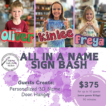 Kids Parties (1).png