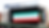 Layers RGB
