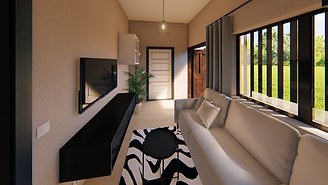 Salon-Ntsoudjini.jpg