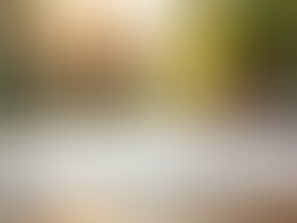 Tout savoir sur le coût d’un devis architecte aux Comores