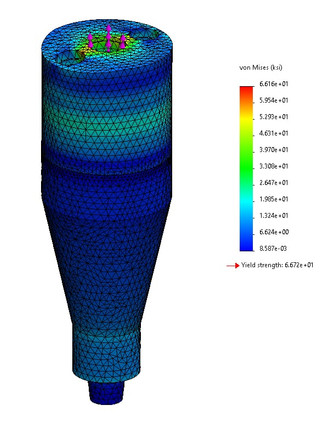 PHOTO-2021-09-13-11-55-06 (1).jpg