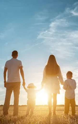 depositphotos_499545610-stock-photo-family-with-children-walks-along.jpg