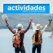 WhatsApp Image 2022-11-07 at 09.47.19 (1).jpeg