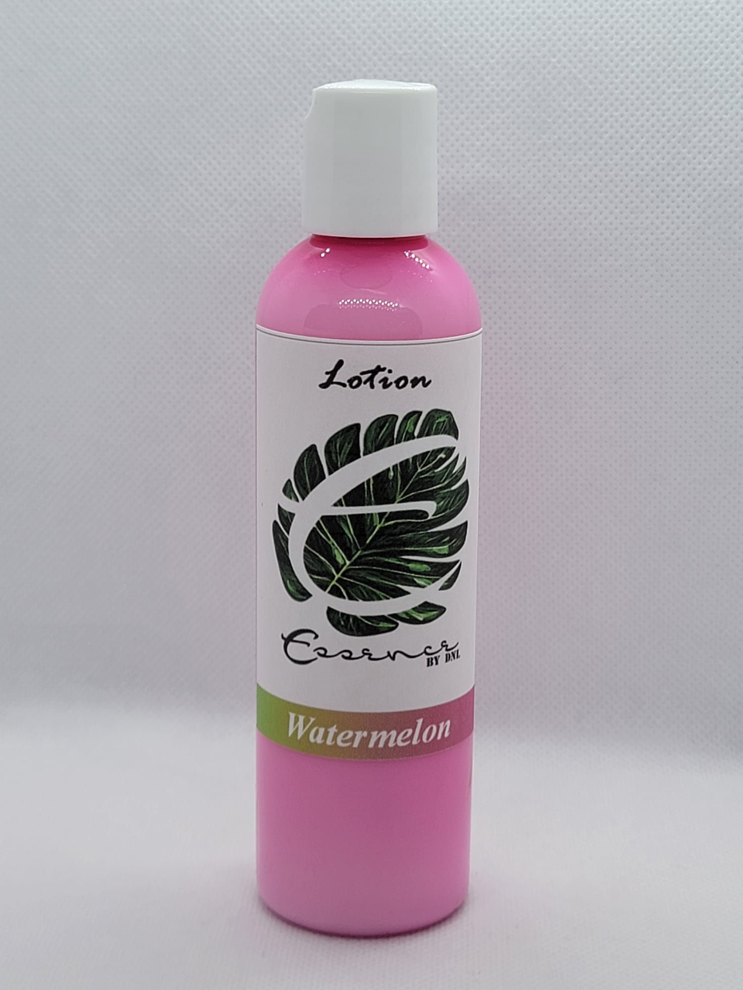 Watermelon - Lotion