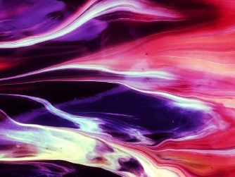 Chromaversity© | Endangered Colors