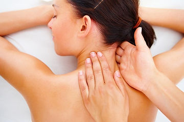 Rückentherapie nach Dorn.jpg