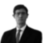 Gustavo P. Fernández