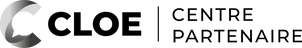 logo-nb-fond-blanc.png