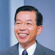 謝長廷院長.jpg