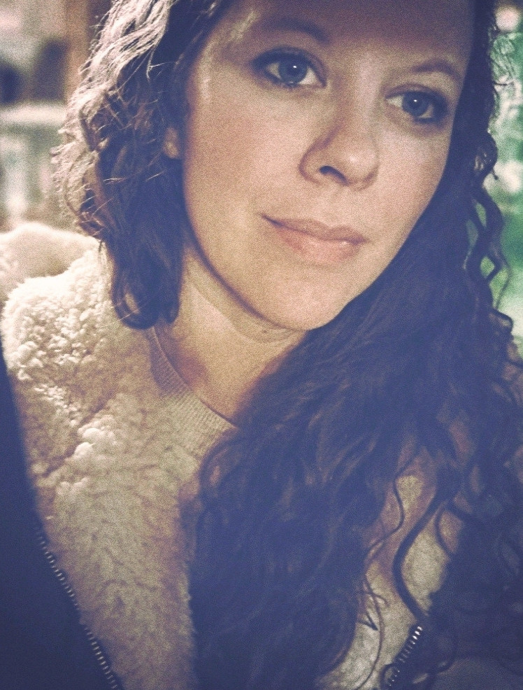 profile-pic-sm-2025.jpg