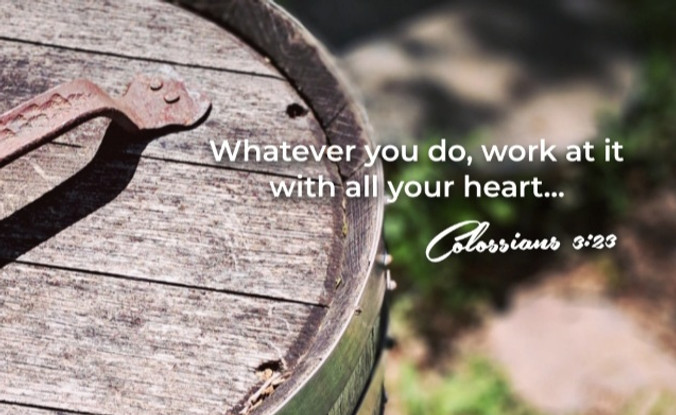 about-colossians3-23-sm.jpg