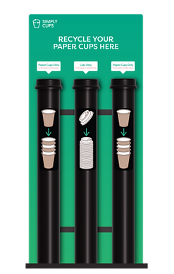 Triple tube collection unit.png