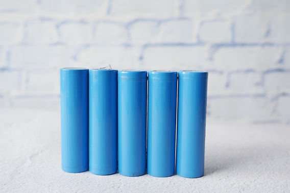 Where Can I Recycle Vapes Store How To Implement Vape Battery Recycling In Austin Australia Home Depot Vape Recycling Where Can I Recycle Vapes Store How To Implement Vape Battery Recycling In Austin Australia Home Depot Vape Recycling
