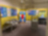 captain_webb_exhibition.jpg