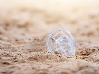 What’s the difference between biodegradable and compostable