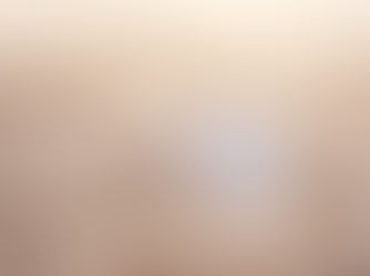 What’s the difference between biodegradable and compostable