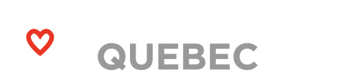 Totale Bouette 2018 - SP - Québec - Célibataires Québec