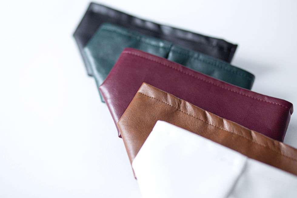 _MG_7722 copia_edited