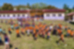DJI_20230617103301_0014_D.JPG