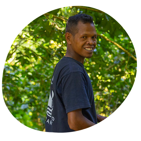 Timor_Leste_Tourism (6).png