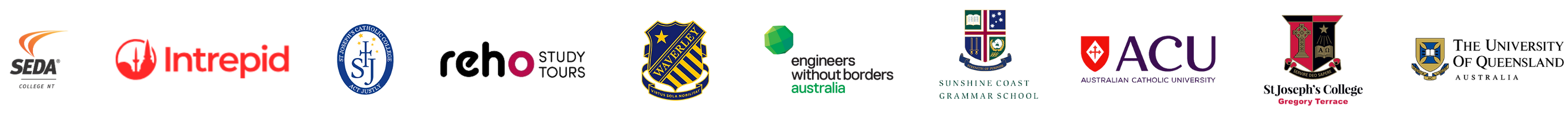 Untitled design (7).png