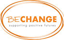 Bechange_logo.jpg