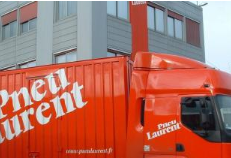 Fusion Pneu Laurent : SUD donne la parole aux salariés avant de décider !