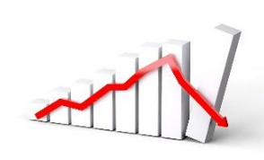 Résultats 2025 : Produire moins pour gagner plus : jusqu’à quand ?