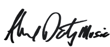 Edited Image 2015-6-23-21_9_1_edited_edi
