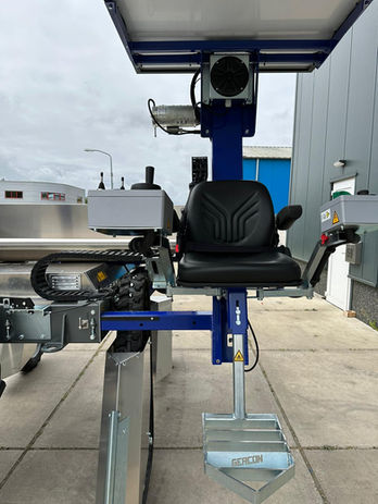 PHOTO-2023-05-30-18-47-43 10.jpg