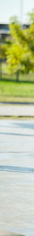 Estudantes universitários