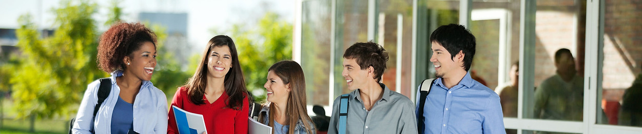 College Students