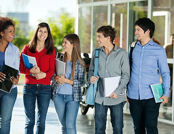 College Students