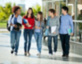 College Students