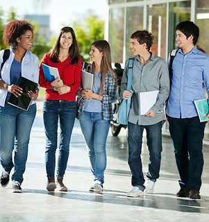 College Students