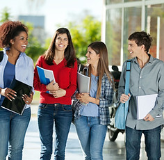 College Students