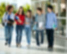 Latino Scholarship Fund