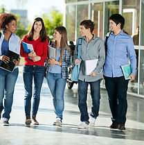 College Students