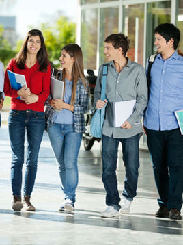 Best Short term courses after 12th