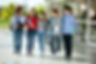 Studenti universitari