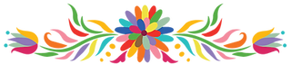 centered flower1-02.png