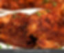 Crispy Curry Chicken Thighs