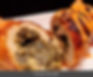 Chicken Roulade