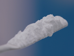 Naturbeads Featured in a Recent Article by Forbes