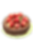 IMG_9724.png