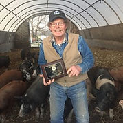 Farmer-of-the-Year-John-Gilbert-2017-300