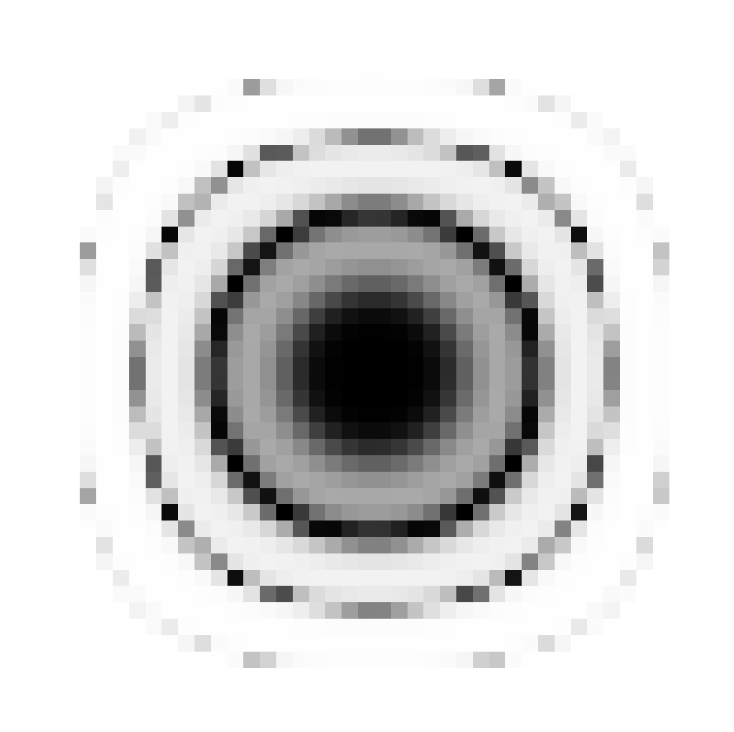 Writer: Nanoelectronics Research Center