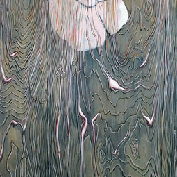 Child of the Wood
