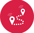Circular_icon_1024.png