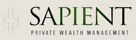 Sapient.png